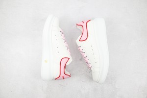 Alexandr Casual Sneakers ACS1000074