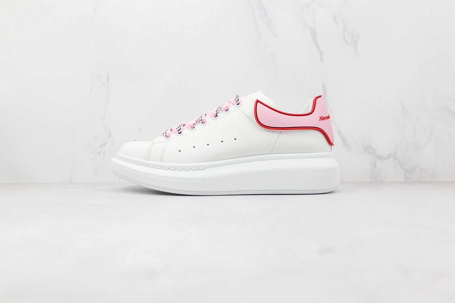 Alexandr Casual Sneakers ACS1000074