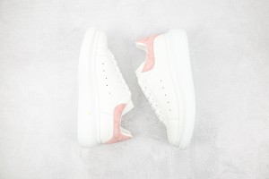 Alexandr Casual Sneakers ACS1000075