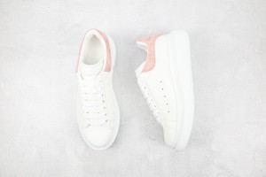 Alexandr Casual Sneakers ACS1000075