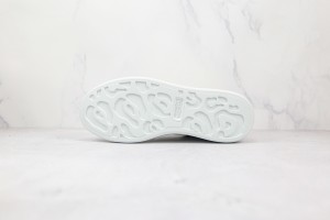 Alexandr Casual Sneakers ACS1000075