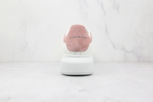 Alexandr Casual Sneakers ACS1000075