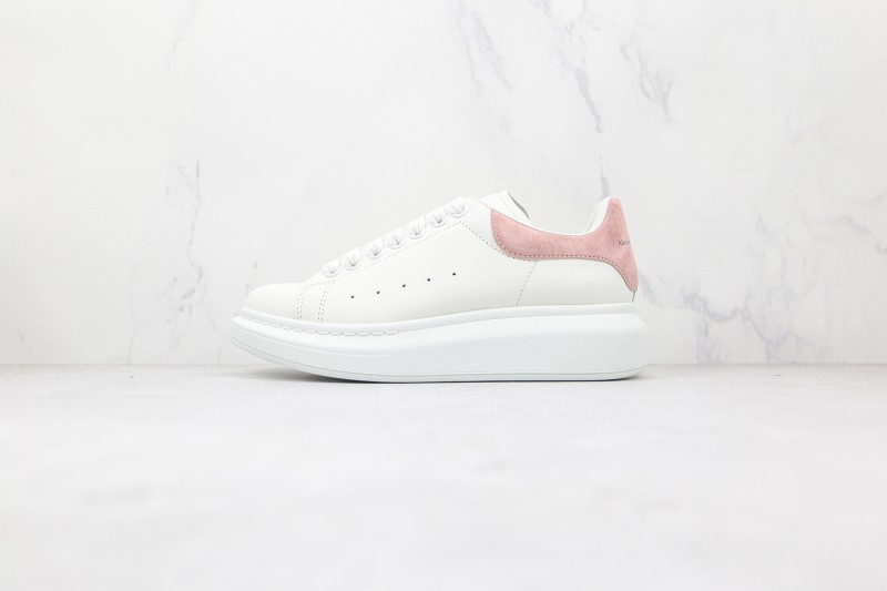 Alexandr Casual Sneakers ACS1000075