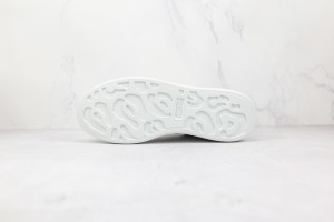 Alexandr Casual Sneakers ACS1000076