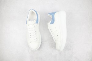 Alexandr Casual Sneakers ACS1000076