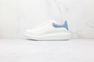Alexandr Casual Sneakers ACS1000076