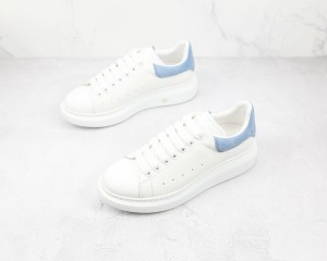 Alexandr Casual Sneakers ACS1000076