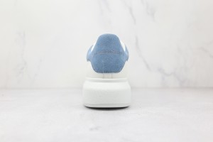 Alexandr Casual Sneakers ACS1000076