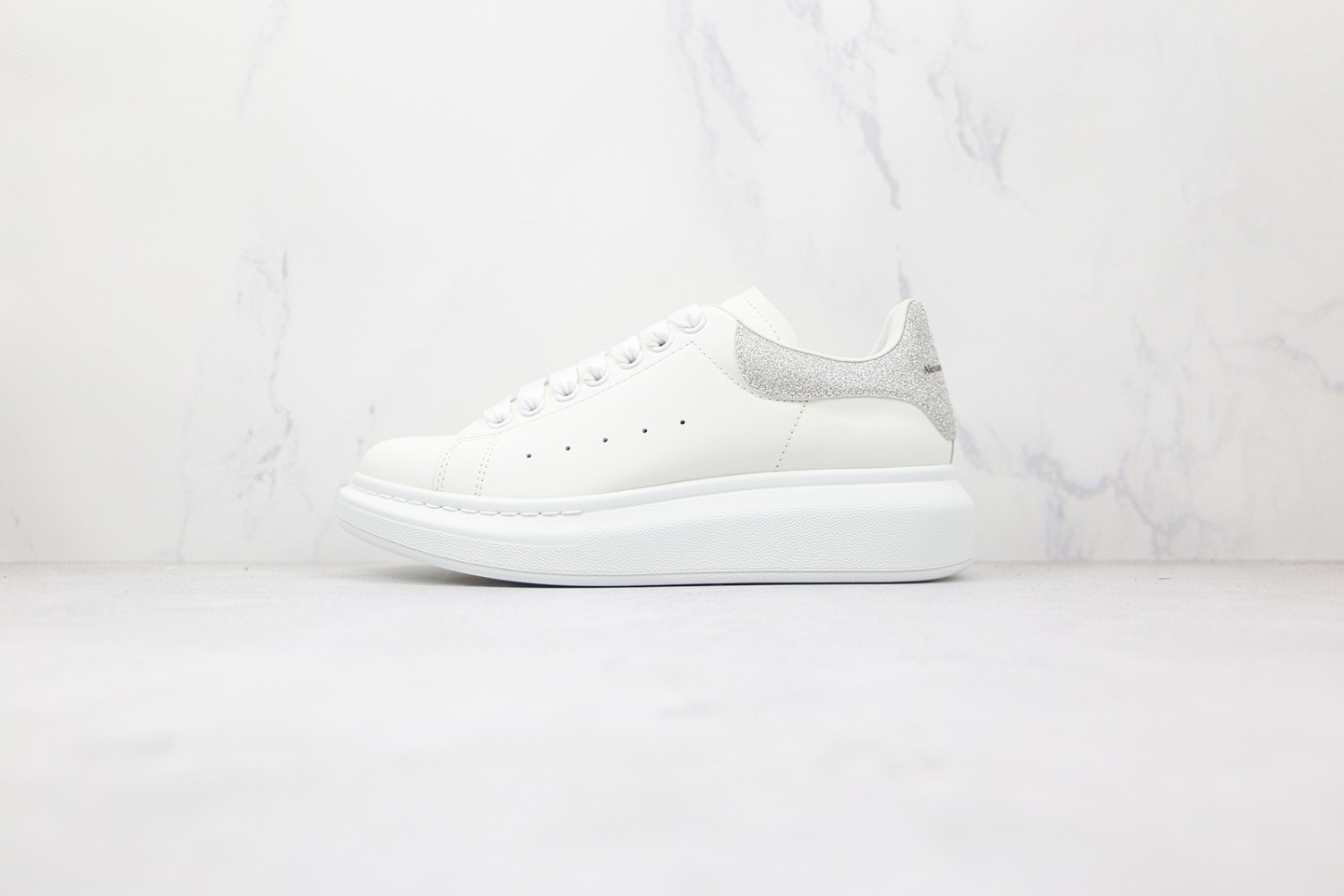 Alexandr Casual Sneakers ACS1000077