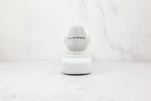 Alexandr Casual Sneakers ACS1000077