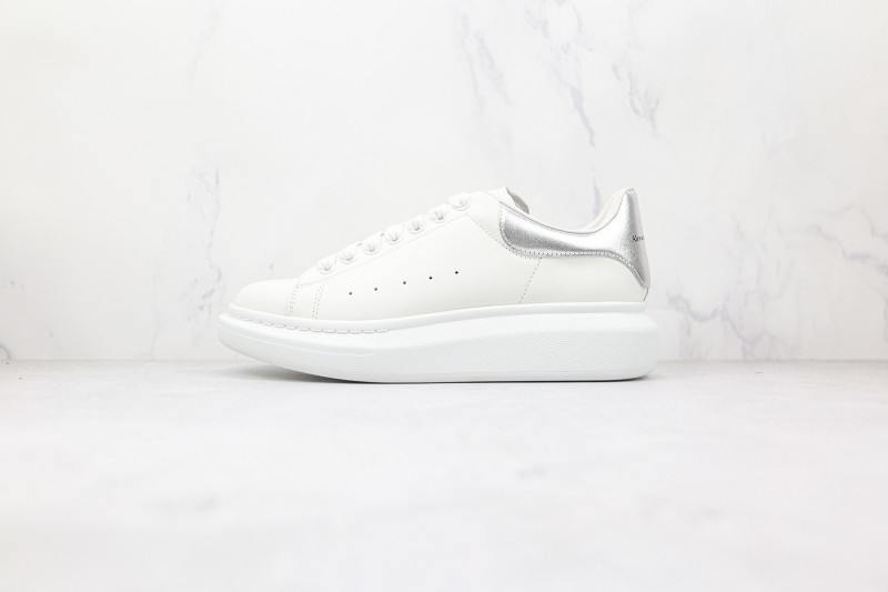 Alexandr Casual Sneakers ACS1000078