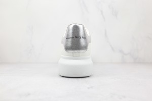 Alexandr Casual Sneakers ACS1000078