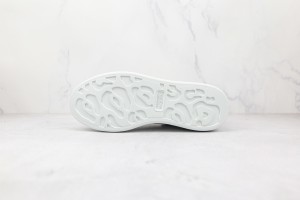 Alexandr Casual Sneakers ACS1000079