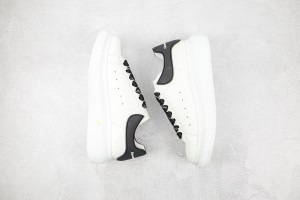 Alexandr Casual Sneakers ACS1000079