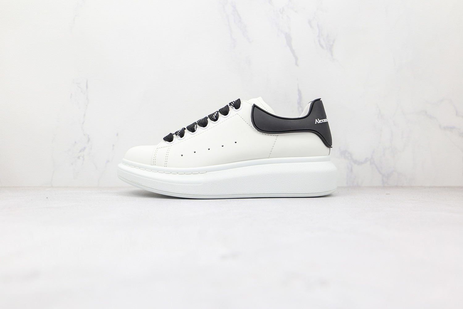 Alexandr Casual Sneakers ACS1000079