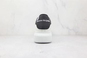 Alexandr Casual Sneakers ACS1000079