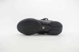 Alexandr Casual Sneakers ACS100008