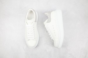 Alexandr Casual Sneakers ACS1000080