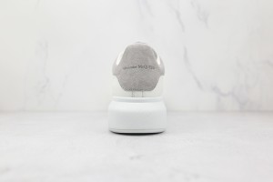 Alexandr Casual Sneakers ACS1000080