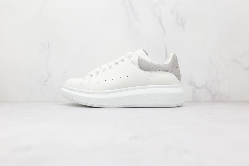 Alexandr Casual Sneakers ACS1000080