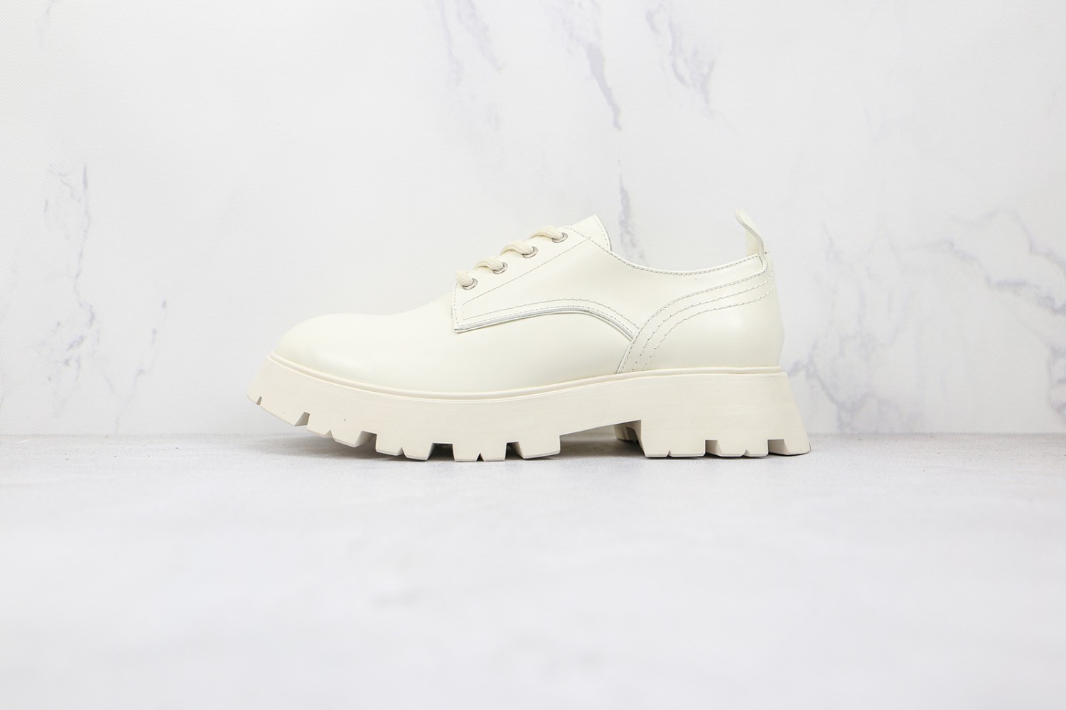 Alexandr Casual Sneakers ACS1000081