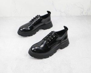 Alexandr Casual Sneakers ACS1000082