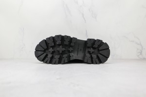 Alexandr Casual Sneakers ACS1000082