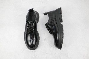 Alexandr Casual Sneakers ACS1000082