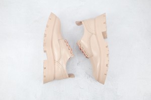 Alexandr Casual Sneakers ACS1000083