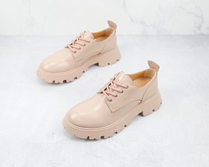 Alexandr Casual Sneakers ACS1000083