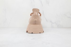 Alexandr Casual Sneakers ACS1000083