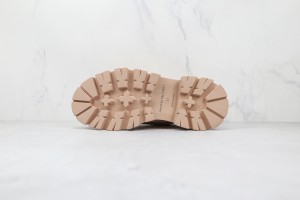 Alexandr Casual Sneakers ACS1000083