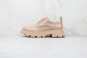 Alexandr Casual Sneakers ACS1000083