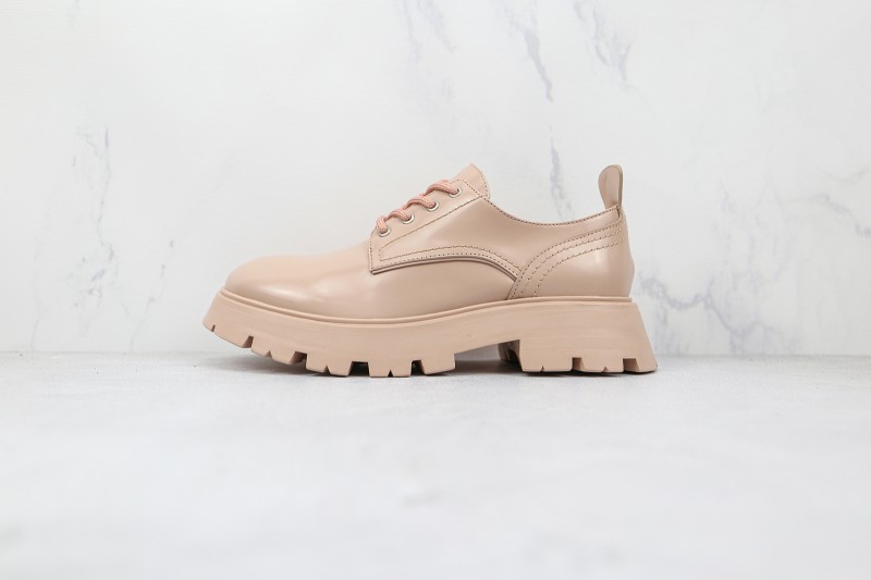 Alexandr Casual Sneakers ACS1000083