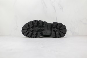 Alexandr Casual Sneakers ACS1000084