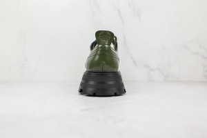 Alexandr Casual Sneakers ACS1000084