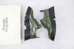 Alexandr Casual Sneakers ACS1000084