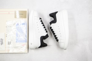 Alexandr Casual Sneakers ACS1000085