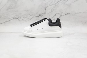 Alexandr Casual Sneakers ACS1000085