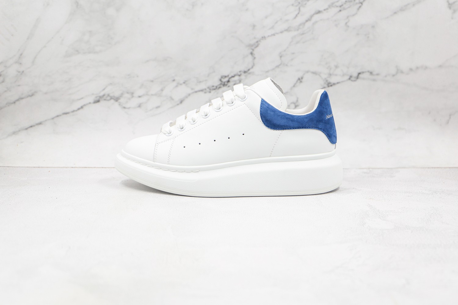 Alexandr Casual Sneakers ACS1000086