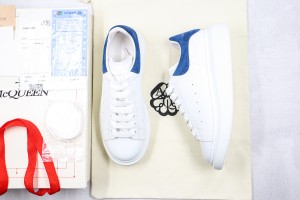 Alexandr Casual Sneakers ACS1000086