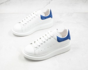 Alexandr Casual Sneakers ACS1000086