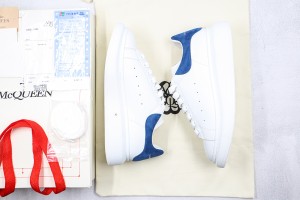 Alexandr Casual Sneakers ACS1000086