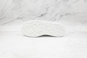 Alexandr Casual Sneakers ACS1000086