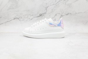 Alexandr Casual Sneakers ACS1000087