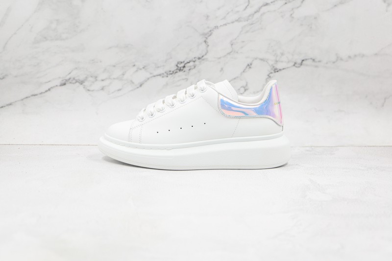 Alexandr Casual Sneakers ACS1000087