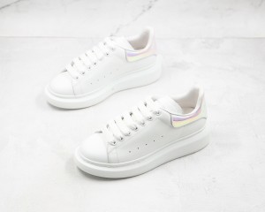 Alexandr Casual Sneakers ACS1000087