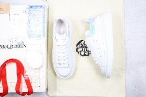 Alexandr Casual Sneakers ACS1000087