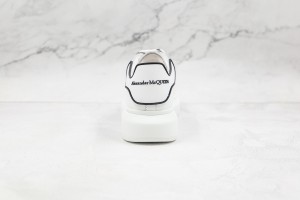 Alexandr Casual Sneakers ACS1000088