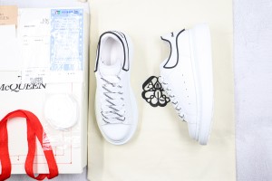 Alexandr Casual Sneakers ACS1000088